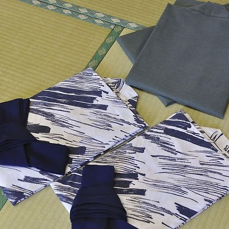 Satsuhana 香美町 外观 照片
