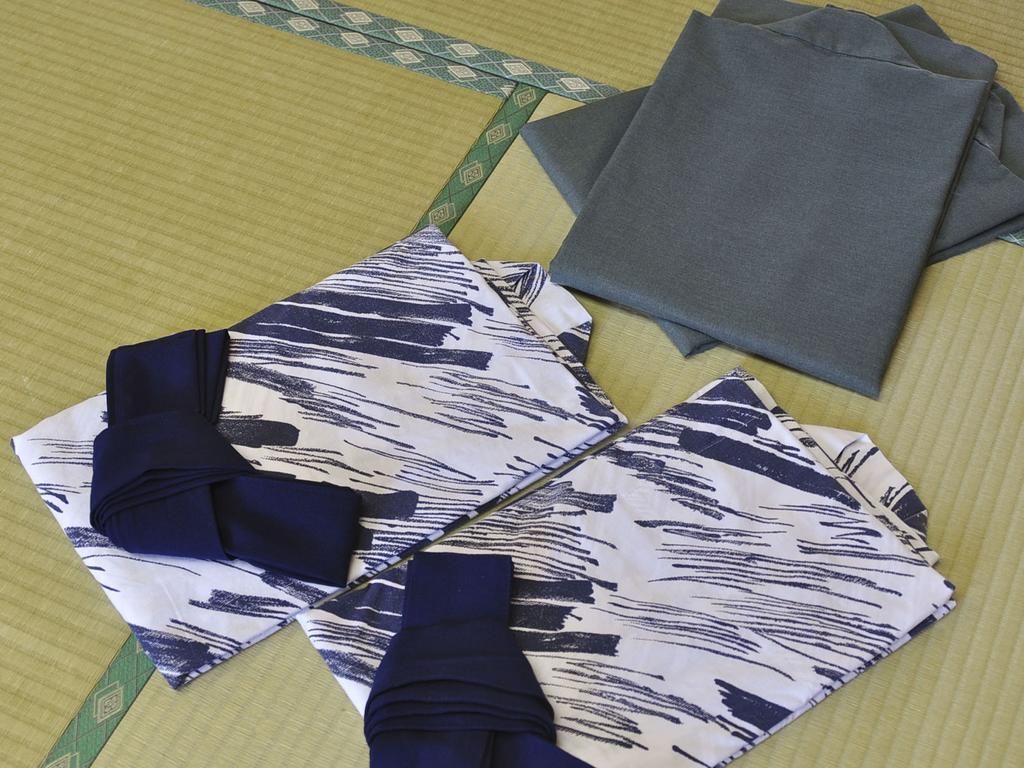 Satsuhana 香美町 外观 照片