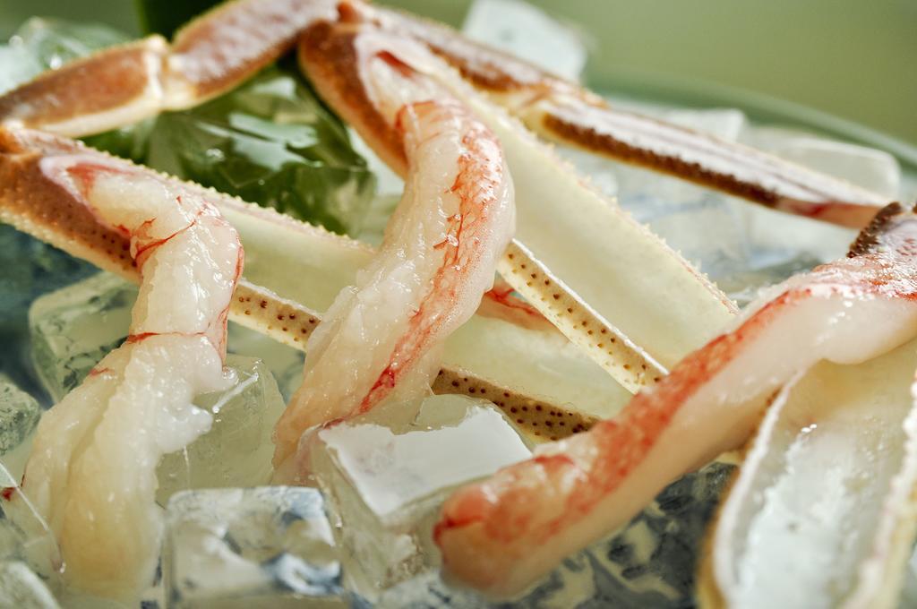 Satsuhana 香美町 外观 照片