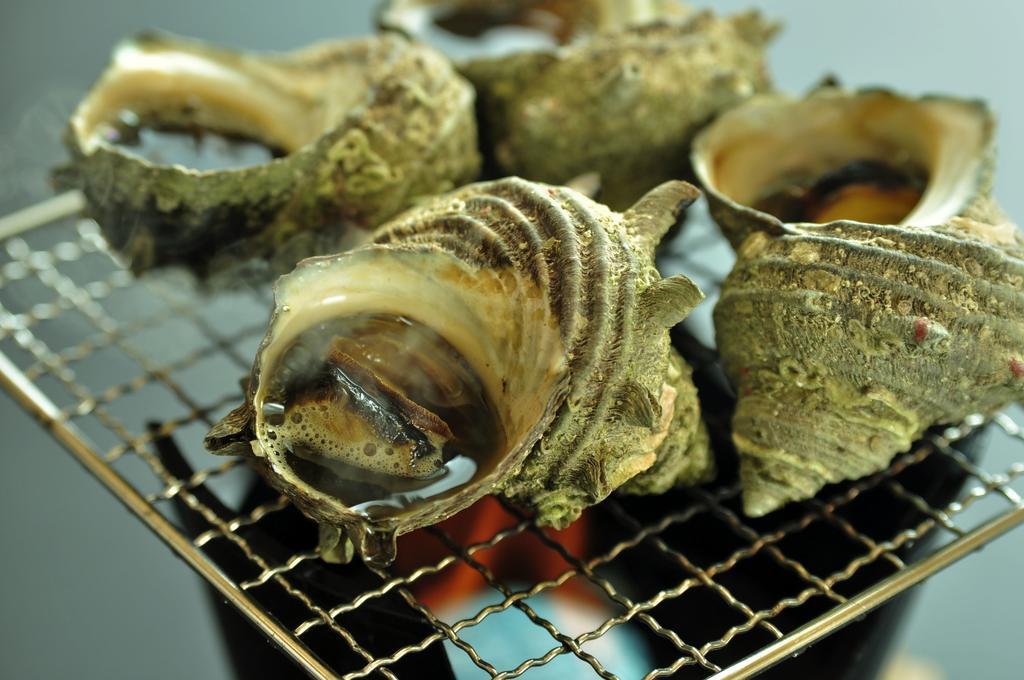 Satsuhana 香美町 外观 照片