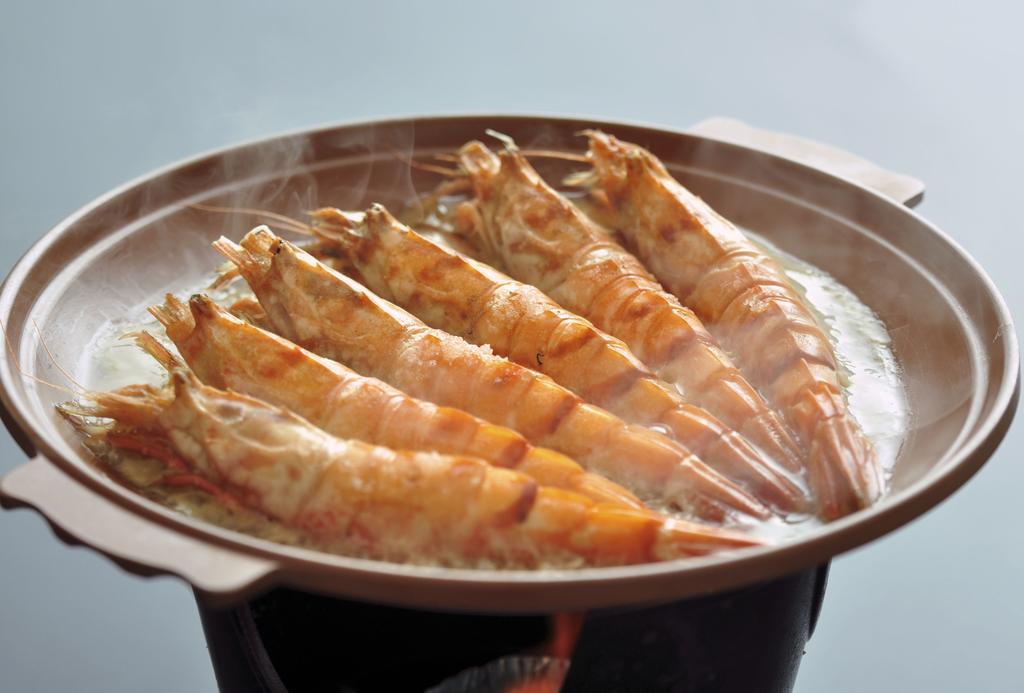 Satsuhana 香美町 外观 照片