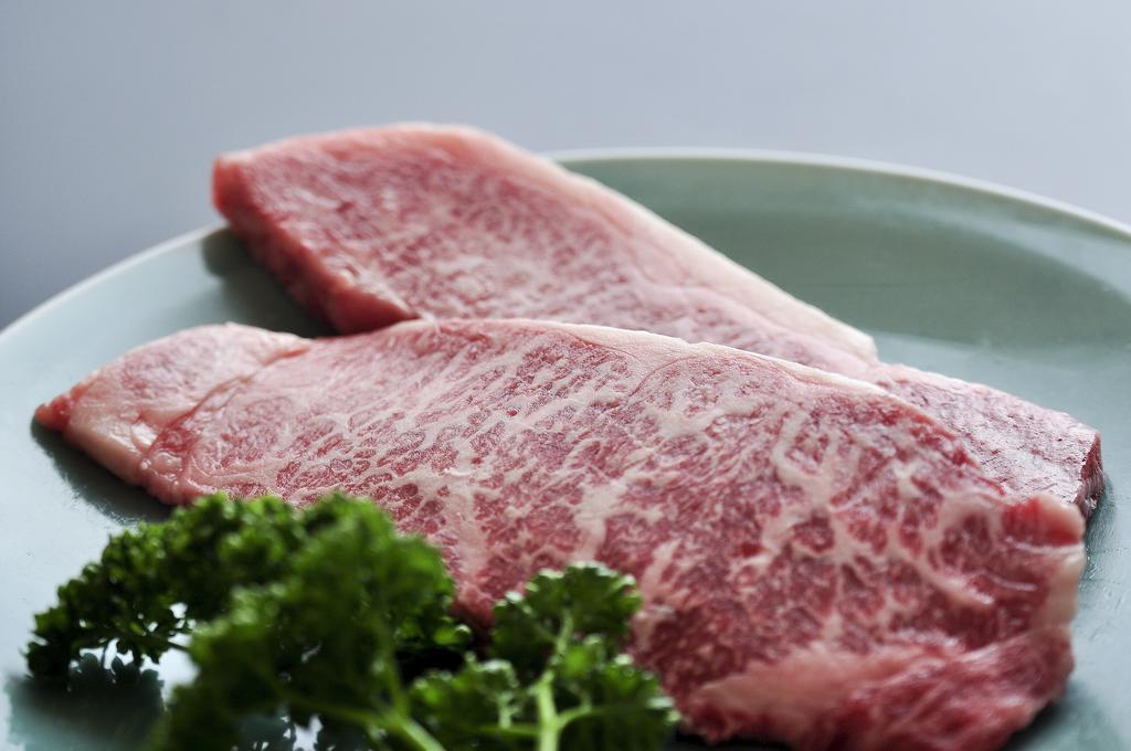 Satsuhana 香美町 外观 照片