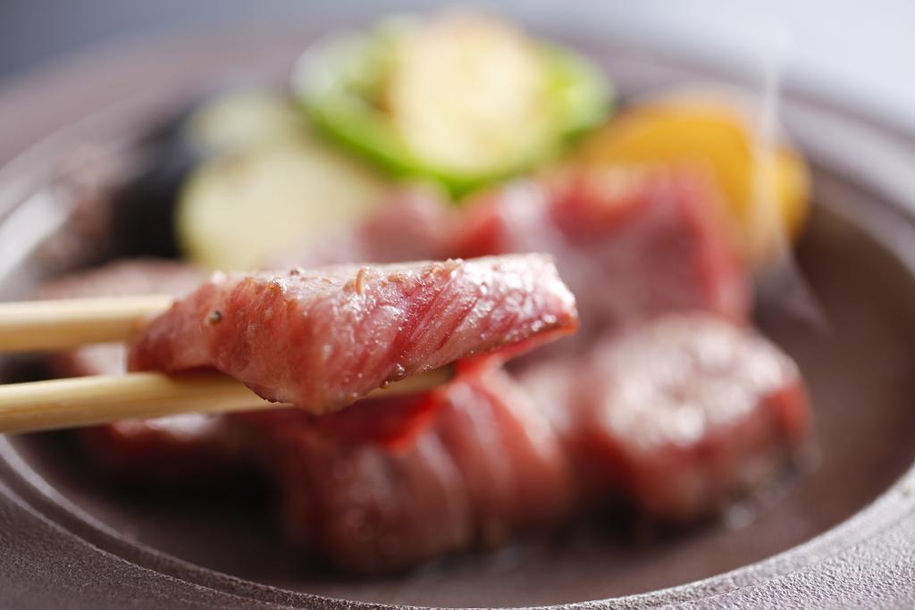 Satsuhana 香美町 外观 照片