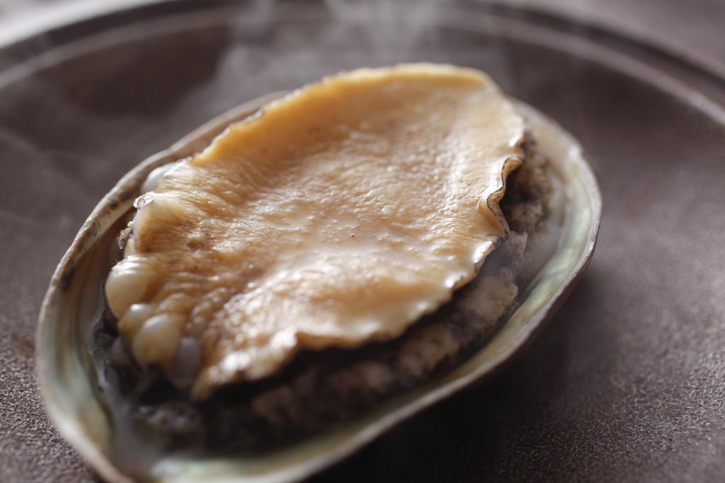 Satsuhana 香美町 外观 照片