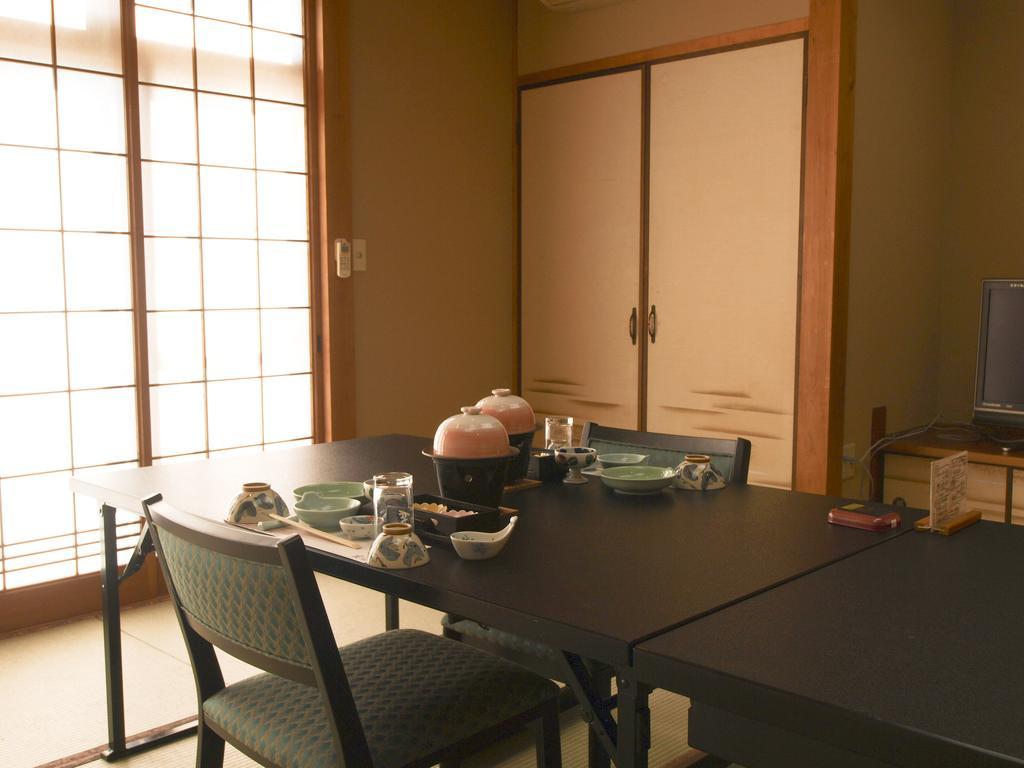 Satsuhana 香美町 外观 照片