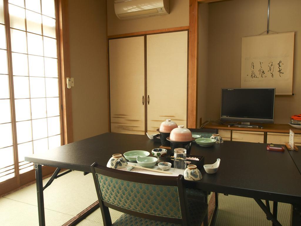Satsuhana 香美町 外观 照片