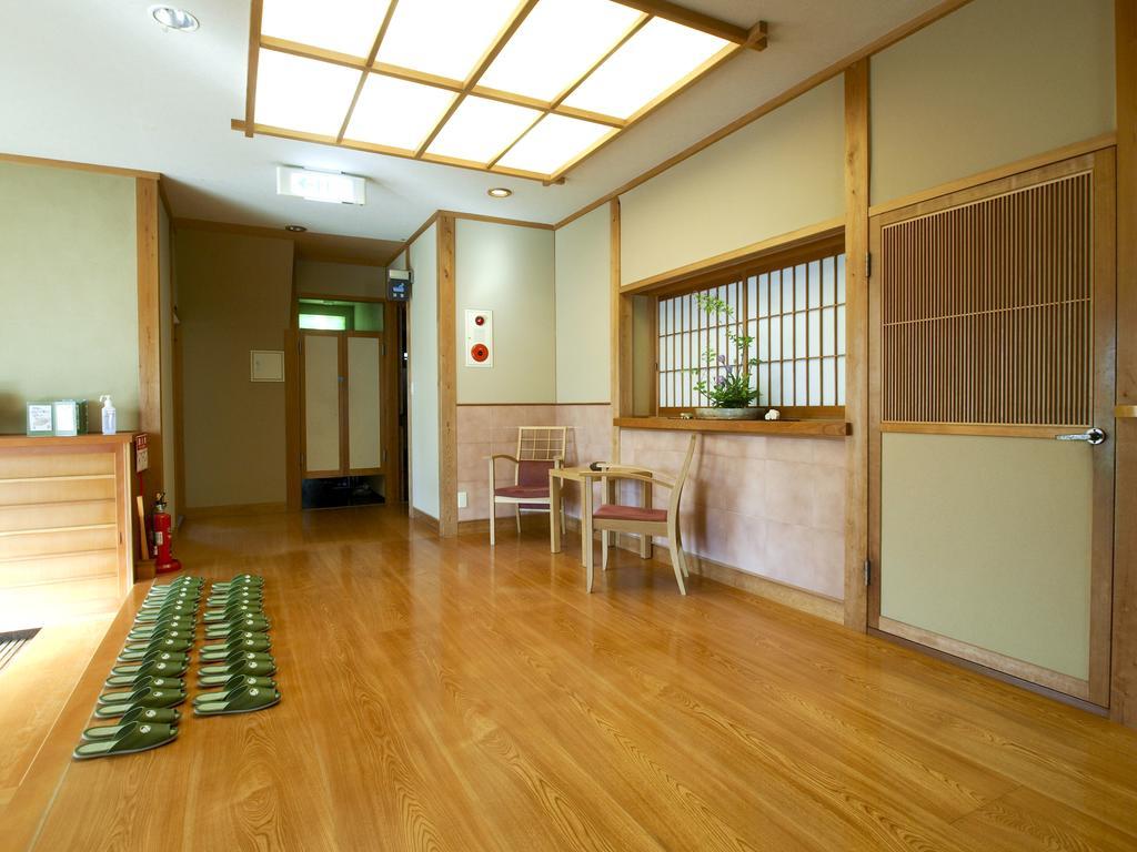 Satsuhana 香美町 外观 照片