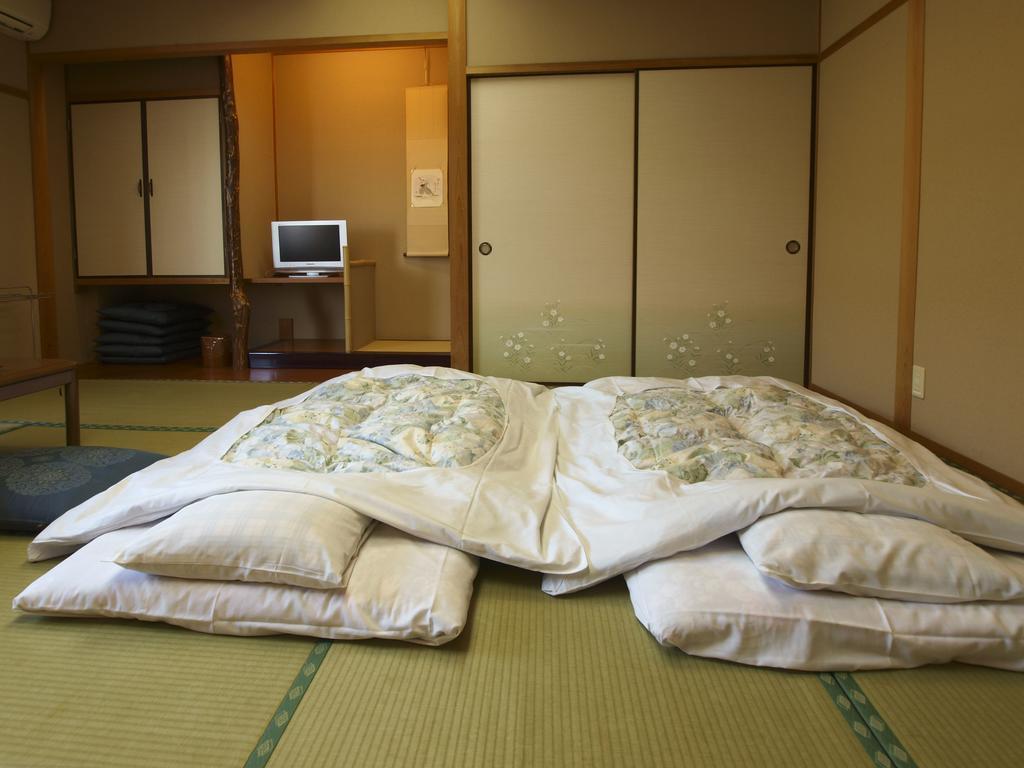 Satsuhana 香美町 外观 照片