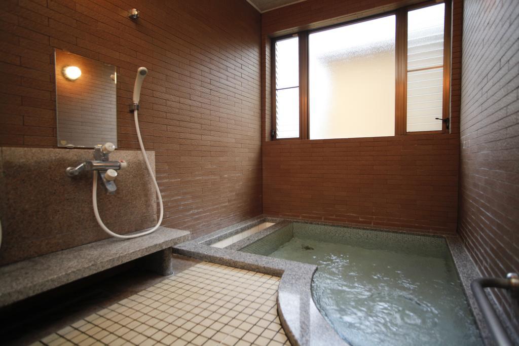 Satsuhana 香美町 外观 照片